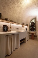 Kanava Cave Winery Villa