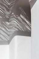 Kanava Cave Winery Villa