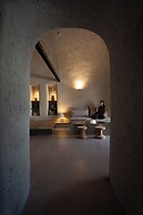 Kanava Cave Winery Villa