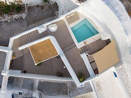 Kanava Cave Winery Villa