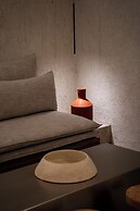 Kanava Cave Winery Villa