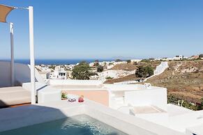 Kanava Cave Winery Villa