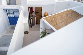 Kanava Cave Winery Villa