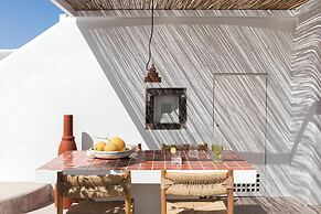 Kanava Cave Winery Villa