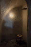 Kanava Cave Winery Villa