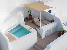 Kanava Cave Winery Villa