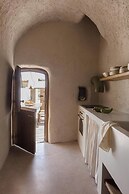 Kanava Cave Winery Villa