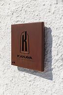 Kanava Cave Winery Villa
