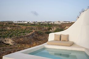 Kanava Cave Winery Villa