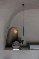 Kanava Cave Winery Villa