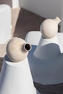 Kanava Cave Winery Villa