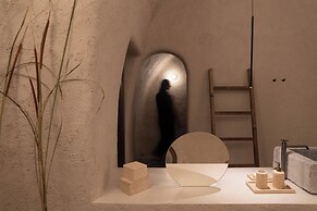 Kanava Cave Winery Villa