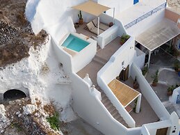 Kanava Cave Winery Villa