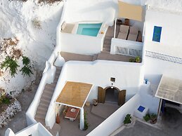 Kanava Cave Winery Villa