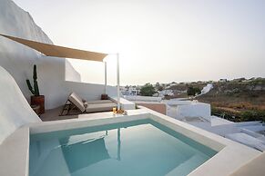 Kanava Cave Winery Villa