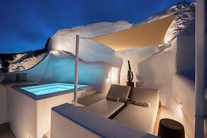 Kanava Cave Winery Villa