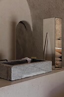 Kanava Cave Winery Villa