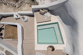 Kanava Cave Winery Villa