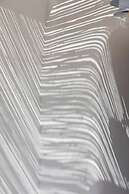 Kanava Cave Winery Villa