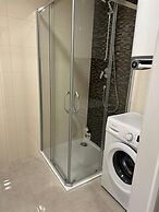 1 Br Apartment at Prague 1