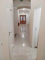 1 Br Apartment at Prague 1