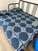 1 Br Apartment at Prague 1