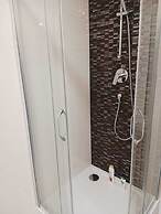 1 Br Apartment at Prague 1