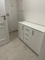 1 Br Apartment at Prague 1