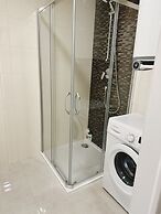 1 Br Apartment at Prague 1