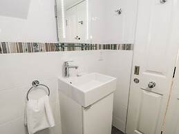 Downtown - Manhattan House