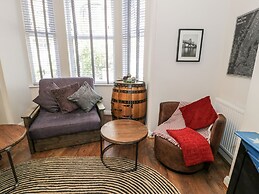 Downtown - Manhattan House