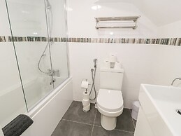 Downtown - Manhattan House