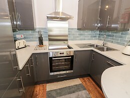 Downtown - Manhattan House