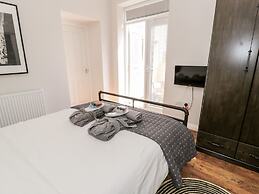 Downtown - Manhattan House