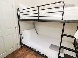 Downtown - Manhattan House