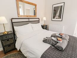 Downtown - Manhattan House