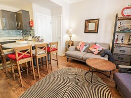 Downtown - Manhattan House