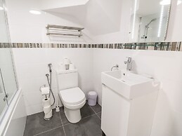 Downtown - Manhattan House