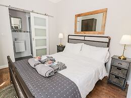 Downtown - Manhattan House