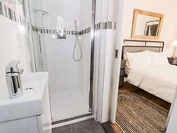 Downtown - Manhattan House