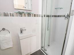 Downtown - Manhattan House