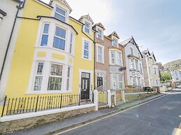 Downtown - Manhattan House