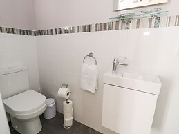 Downtown - Manhattan House