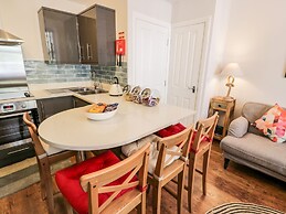 Downtown - Manhattan House