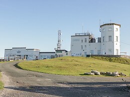Downtown - Manhattan House