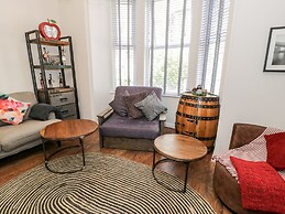 Downtown - Manhattan House