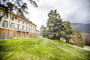 Villa Baragiola