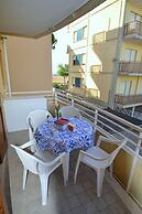 Enjoy Bibione From our Balcony - Beahost