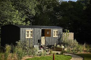 THE PIG at Combe - Devon