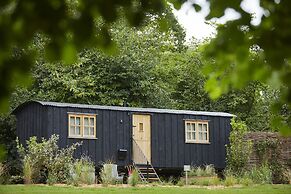 THE PIG at Combe - Devon